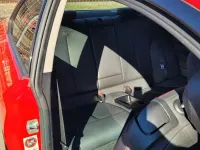 Gebraucht BMW 220 Sport Line 184 PS (135 kW) 2016 Rot Coupé