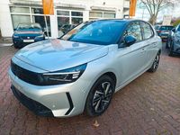 Neu Opel Corsa 101 PS (74 kW) 2025 Silber Kleinwagen
