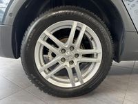 Second-hand Seat Arona Beats 150 CP (110 kW) 2022 Gri SUV