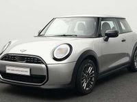 Gebraucht Mini Cooper Classic 156 PS (114 kW) 2024 Grau Kleinwagen