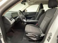 Gebraucht BMW X1 Efficient Dynamics 150 PS (110 kW) 2025 Mineralweiß metallic SUV