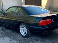 gebraucht BMW 850 Ci (850i)