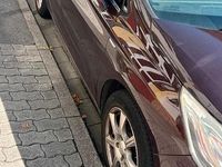 Gebraucht Citroën C4 155 PS (114 kW) 2011 Kleinwagen