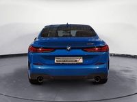 gebraucht BMW 220 i Gran Coupe M-Sport Klimaaut. Navi. Sportsit