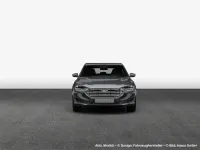 Gebraucht Ford Focus 125 PS (91 kW) 2023 Magnetic metallic Kombi