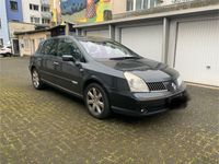 gebraucht Renault Vel Satis 3,0 dCi V6