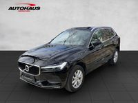 gebraucht Volvo XC60 Momentum Pro AWD