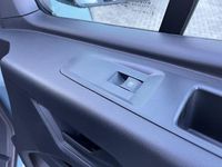 Neu Renault Master 2026 Van / Kleinbus