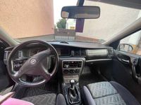 gebraucht Opel Vectra Vectra1.8