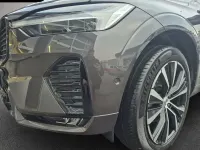 Gebraucht Volvo XC60 Plus 250 PS (183 kW) 2025 Grau SUV