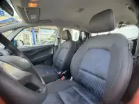 Occasion Hyundai ix20 Classic 90 ch (66 kW) 2016 Bleue Citadine