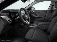 Gebraucht BMW 220 Shadowline 156 PS (114 kW) 2025 Coupé