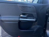 Gebraucht Mercedes EQA250 139 kW (190 PS) 2022 SUV