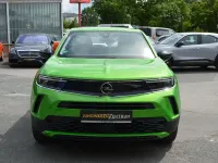 Gebraucht Opel Mokka-e Edition 100 kW (136 PS) 2022 SUV
