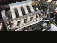 Gebraucht VW Scirocco 139 PS (102 kW) 1981 Coupé