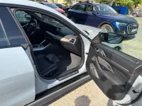 Gebraucht BMW M440 M Sport 374 PS (275 kW) 2025 Grau Limousine