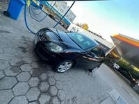 Second-hand VW Polo Black Edition 60 CP (44 kW) 2009 Negru Hatchback