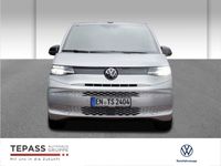 gebraucht VW Multivan 1.5 TSI LED NAVI KLIMA PDC APP