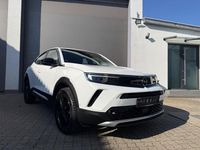 Gebraucht Opel Mokka Ultimate 131 PS (96 kW) 2023 Weiß SUV