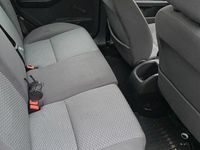 Second-hand Ford Focus 100 CP (73 kW) 2006 Andere farben Berlinǎ