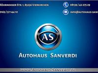 Gebraucht Renault Master 179 PS (131 kW) 2020 Grau Van / Kleinbus