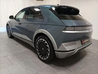 Gebraucht Hyundai Ioniq 239 kW (325 PS) 2022 Grün Kleinwagen