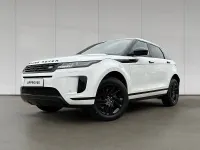 Gebraucht Land Rover Range Rover evoque S 165 PS (121 kW) 2026 Fuji white SUV