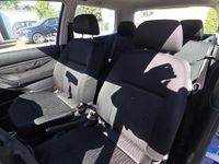 Second-hand VW Golf 75 CP (55 kW) 2001 Albastru Coupe