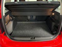 Gebraucht Skoda Yeti Elegance 140 PS (102 kW) 2014 Rot SUV