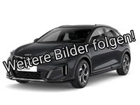 Neu Kia XCeed 150 PS (110 kW) 2026 Magmarot metallic SUV