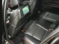 Gebraucht Alpina B5 540 PS (397 kW) 2012 Schwarz Limousine