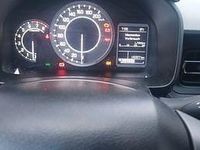 Gebraucht Suzuki Ignis Comfort 83 PS (61 kW) 2023 Schwarz SUV