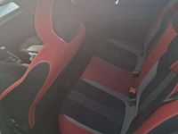 Gebraucht Skoda Fabia Ambition 90 PS (66 kW) 2016 Kombi