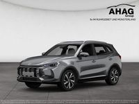 Gebraucht MG ZS 197 PS (144 kW) 2025 Andere SUV