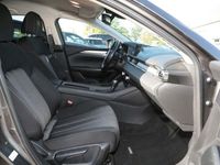 gebraucht Mazda 6 6Kombi Exclusive-Line 2.2 CD SKYACTIV-D +NAVI+KLIMA+PDC+RfK Weitere Angebote