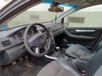 gebraucht Mercedes B200 CDI -