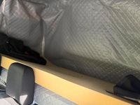 Gebraucht Mercedes Sprinter 163 PS (119 kW) 2019 Weiß Van