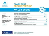 Gebraucht Ford Mustang Mach-E 197 kW (269 PS) 2023 Cyber orange metallic SUV