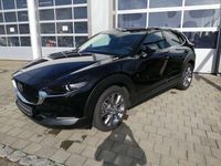 gebraucht Mazda CX-30 SKYACTIV-G 2.0 M Hybrid