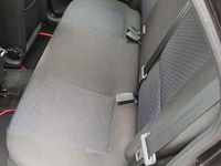 Gebraucht Lada Granta 87 PS (63 kW) 2019 Limousine