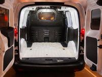 Gebraucht Ford Transit Trend 99 PS (72 kW) 2025 Weiß Van / Kleinbus