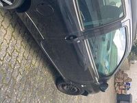 Gebraucht Renault Twingo Expression 75 PS (55 kW) 2004 Kleinwagen