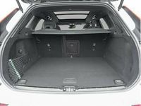 Neu Volvo XC60 Plus 349 PS (256 kW) 2026 Weiß (crystal white / metallic) SUV