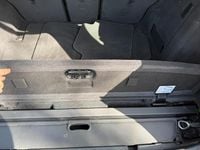 Usata BMW 320 184 CV (135 kW) 2014 Grigio Station wagon