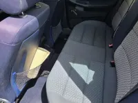 Gebraucht Audi A4 150 PS (110 kW) 1998 Blau Kombi