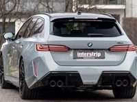 Gebraucht BMW M5 Performance 727 PS (534 kW) 2025 Grau Kombi