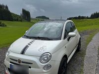 Bild 3