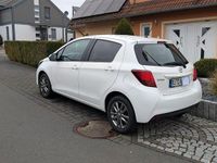 Bild 2