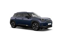 Second-hand Mini Aceman 135 kW (184 CP) 2024 SUV