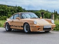 Gebraucht Porsche 911 295 PS (216 kW) 1980 Beige